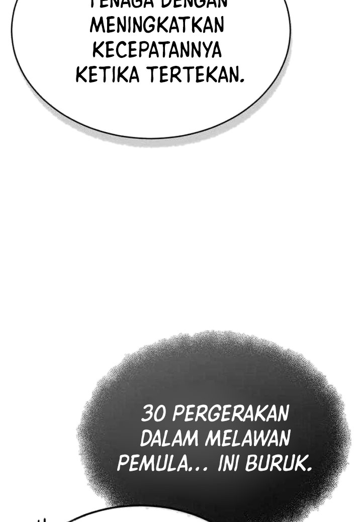 Records of the Demonic Path’s Return Chapter 10 - halaman 104