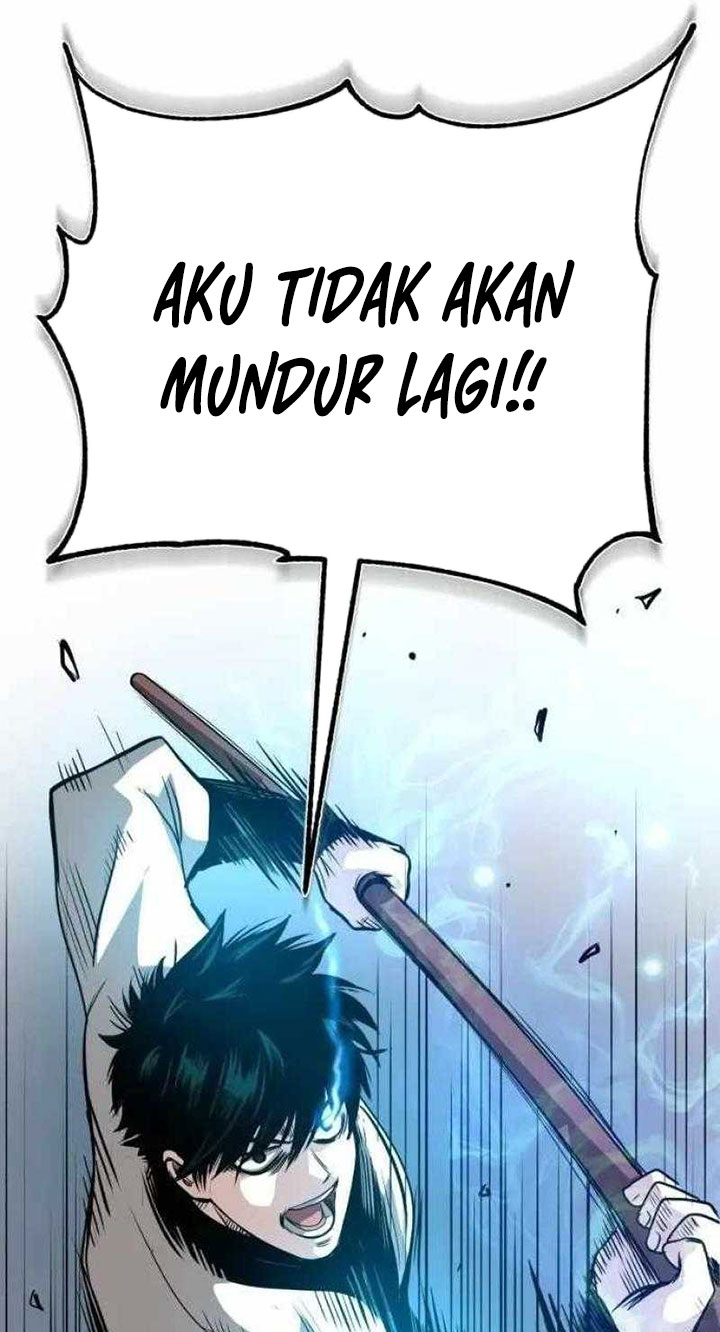 Records of the Demonic Path’s Return Chapter 10 - halaman 121