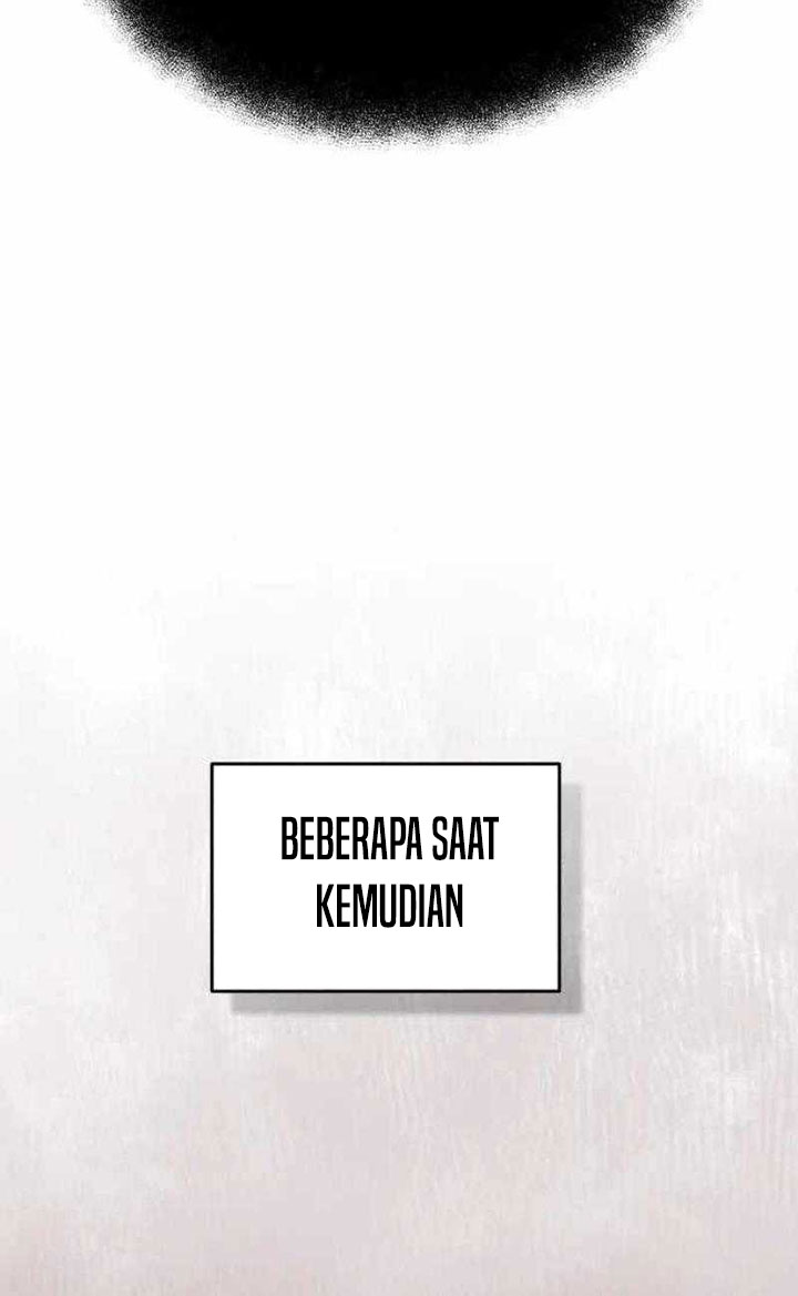 Records of the Demonic Path’s Return Chapter 10 - halaman 36