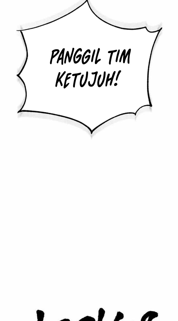 Records of the Demonic Path’s Return Chapter 10 - halaman 40