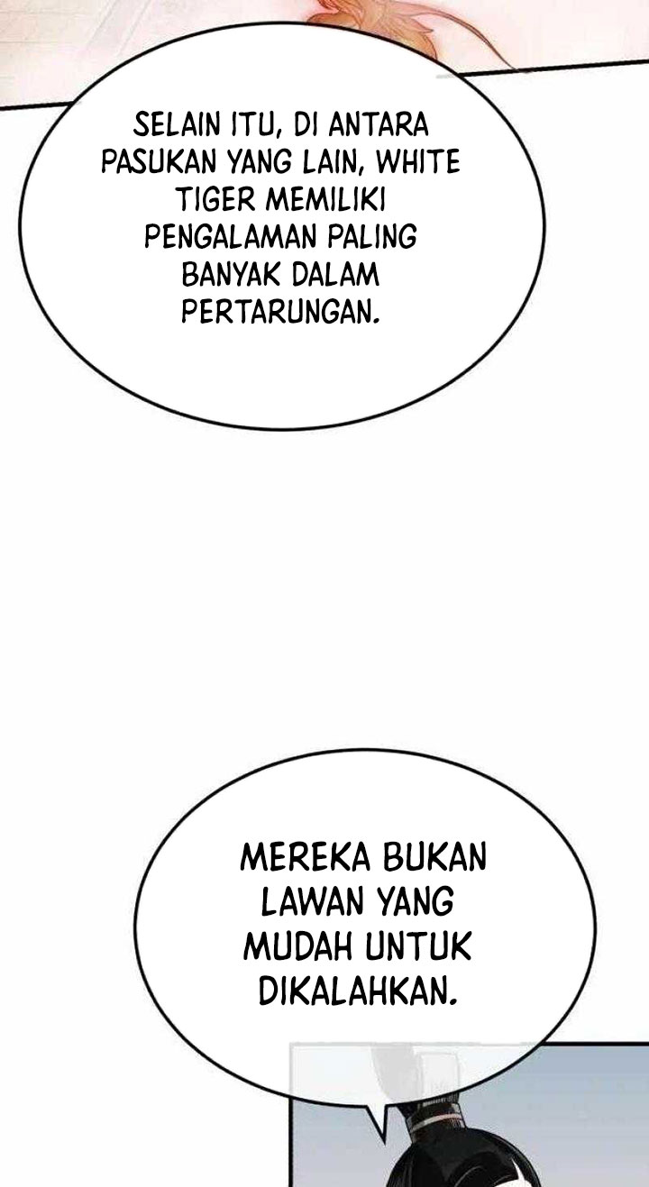 Records of the Demonic Path’s Return Chapter 10 - halaman 49