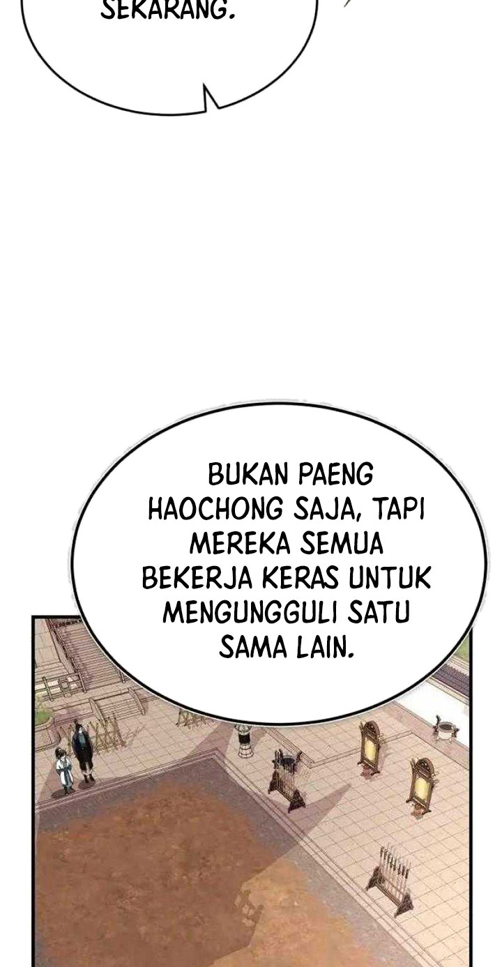 Records of the Demonic Path’s Return Chapter 10 - halaman 52