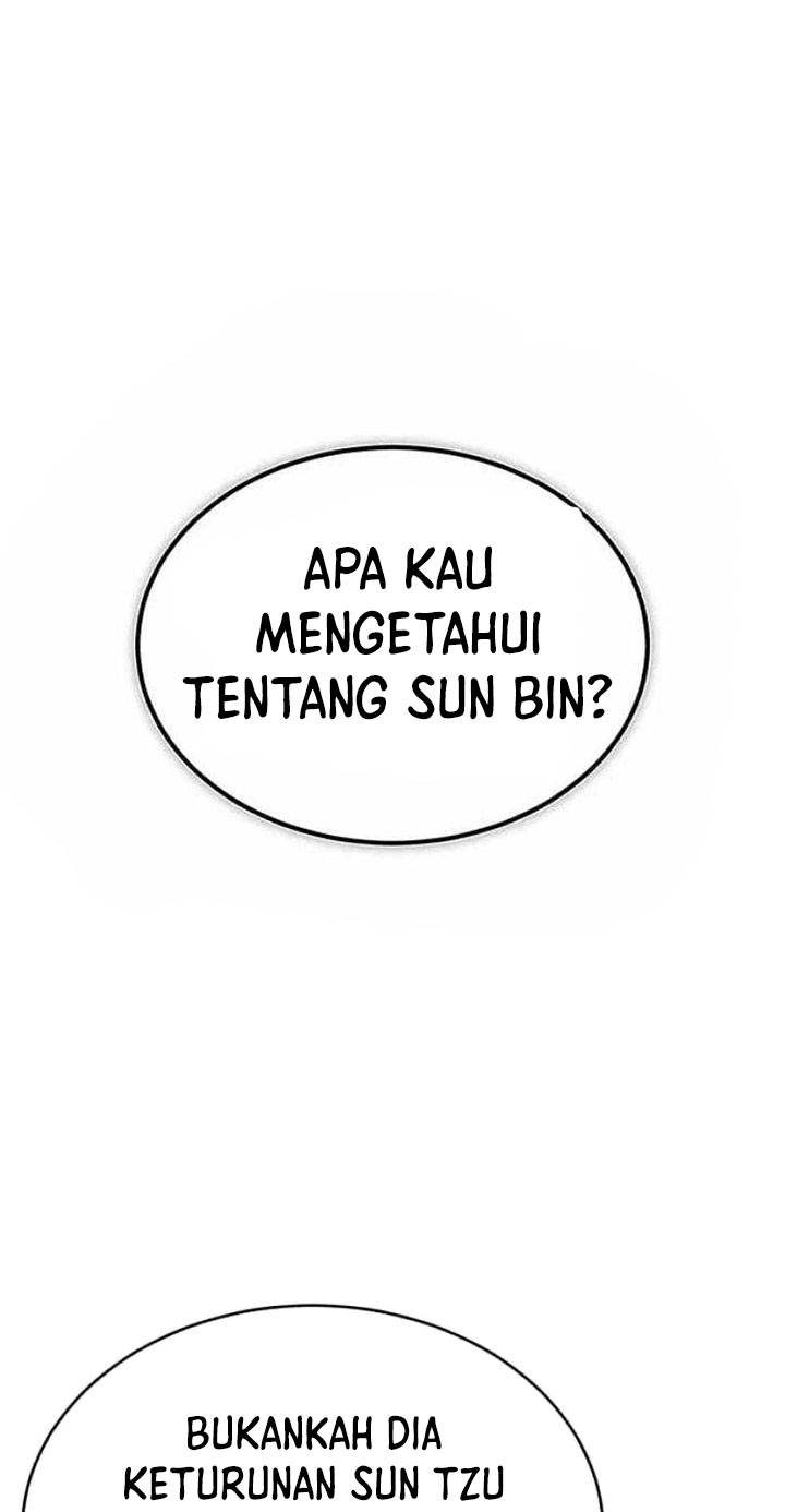 Records of the Demonic Path’s Return Chapter 10 - halaman 54