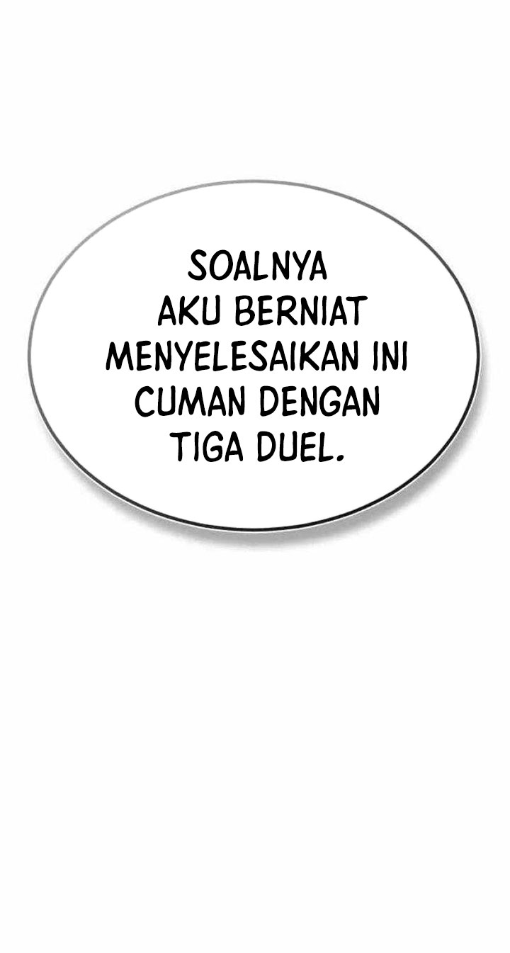 Records of the Demonic Path’s Return Chapter 10 - halaman 60