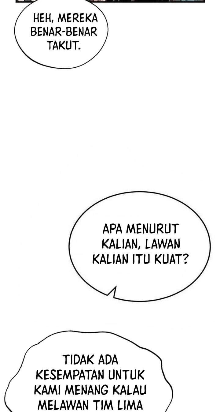 Records of the Demonic Path’s Return Chapter 10 - halaman 63