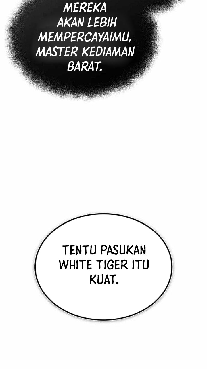 Records of the Demonic Path’s Return Chapter 10 - halaman 66