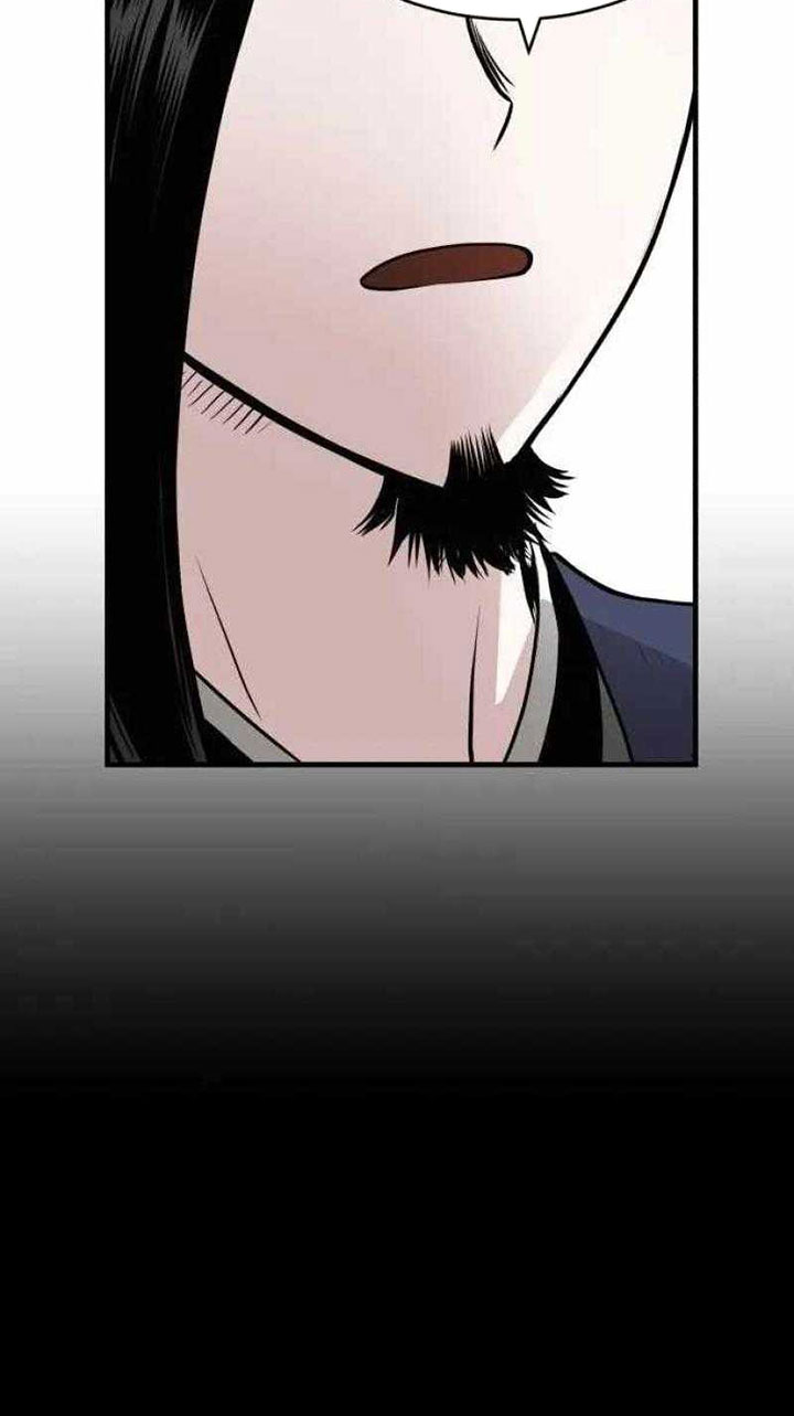 Records of the Demonic Path’s Return Chapter 10 - halaman 71