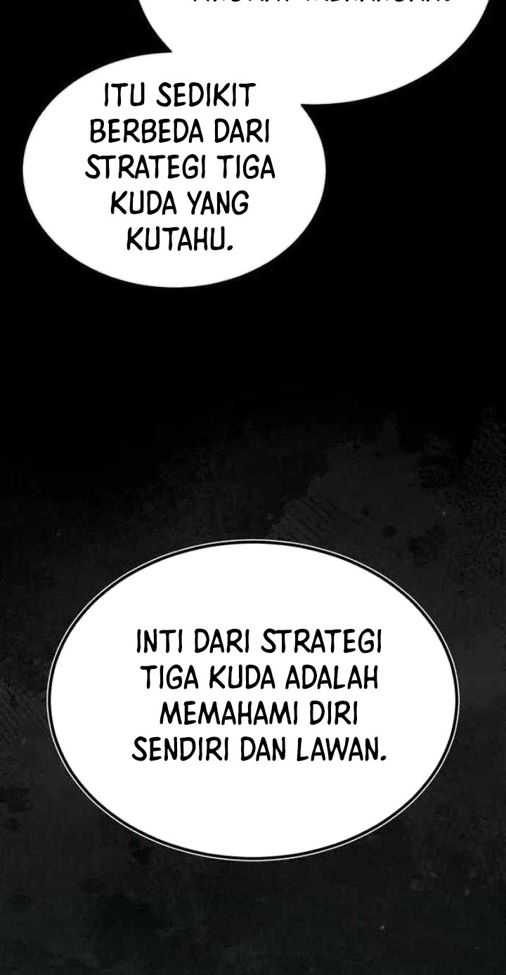 Records of the Demonic Path’s Return Chapter 10 - halaman 73