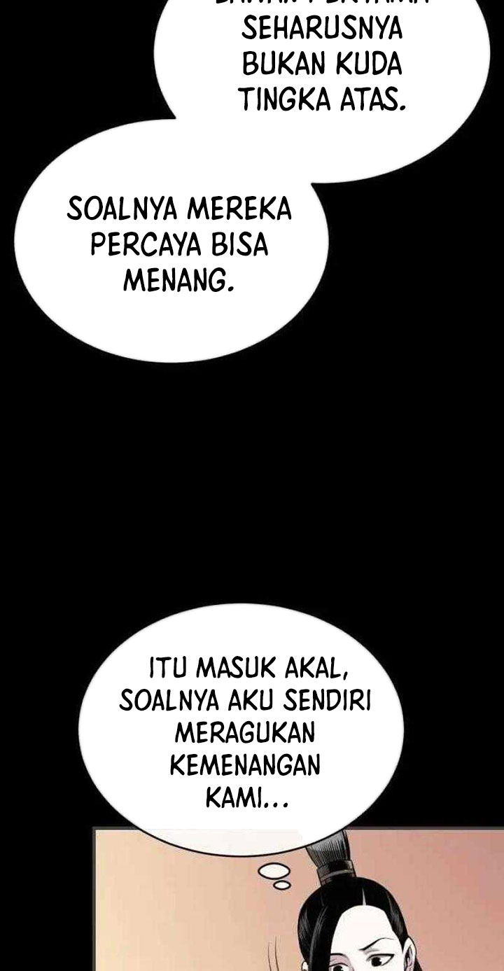 Records of the Demonic Path’s Return Chapter 10 - halaman 75