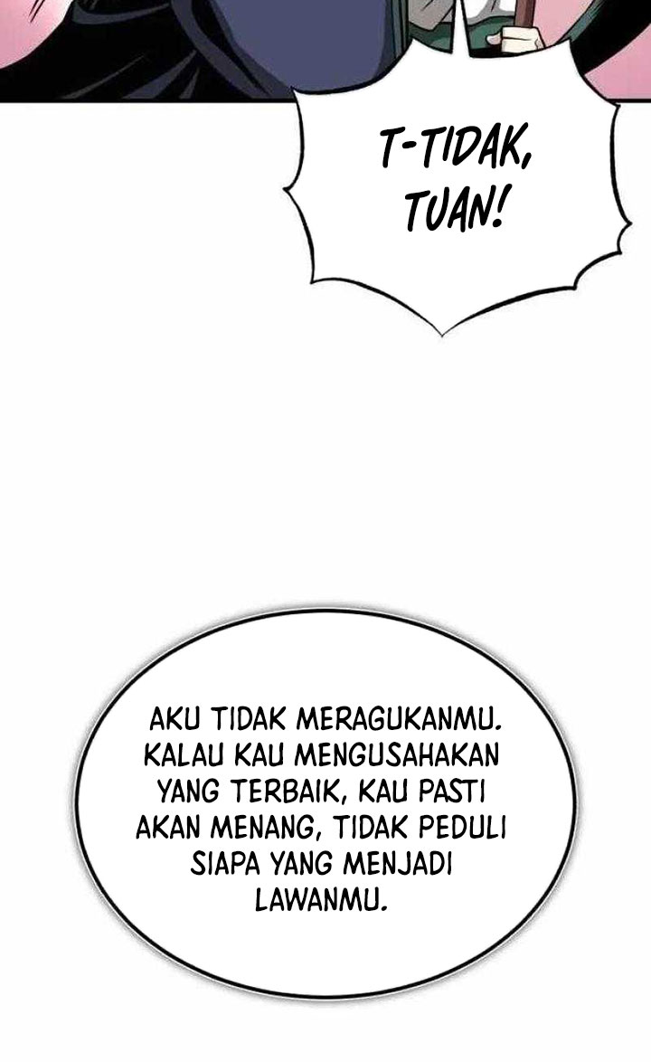 Records of the Demonic Path’s Return Chapter 10 - halaman 80