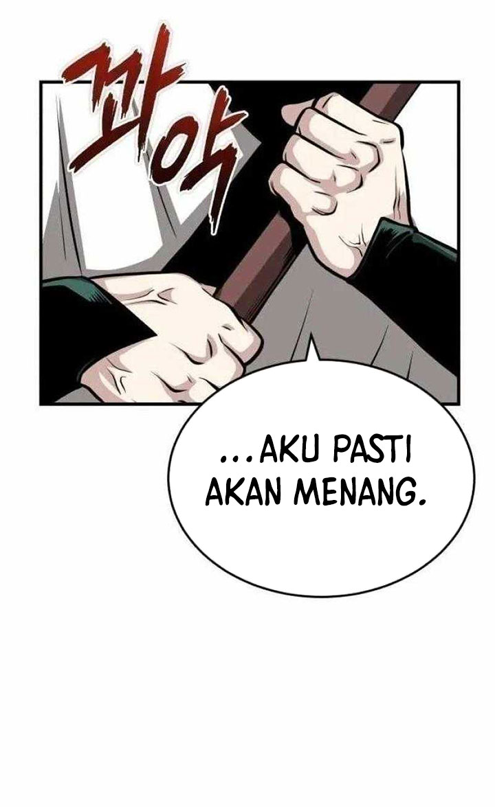 Records of the Demonic Path’s Return Chapter 10 - halaman 81