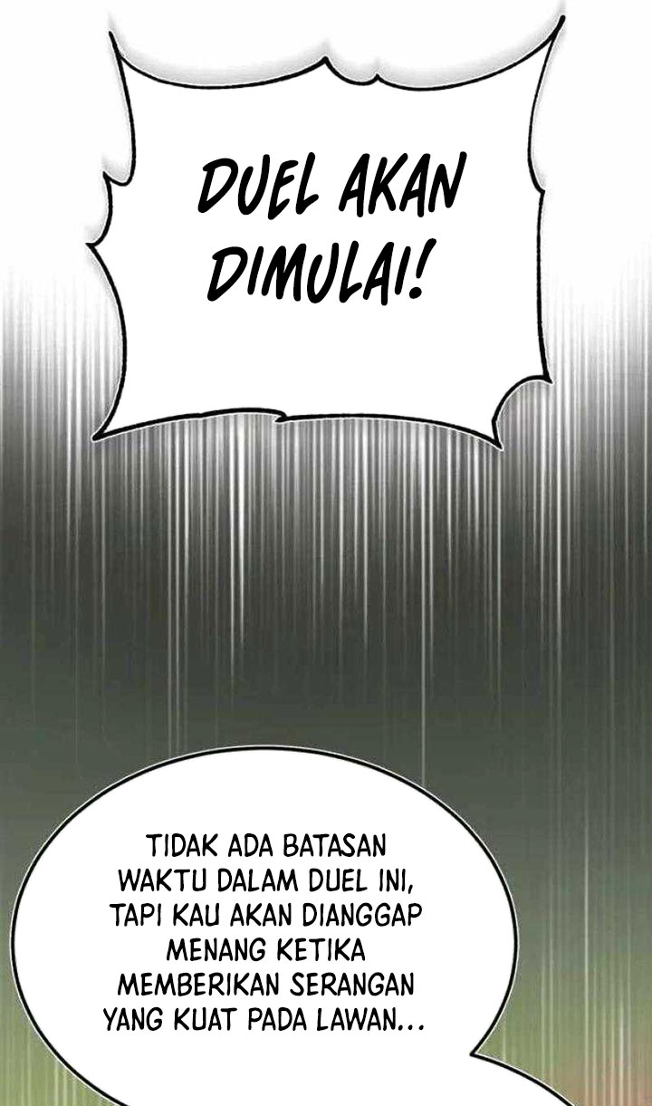 Records of the Demonic Path’s Return Chapter 10 - halaman 86