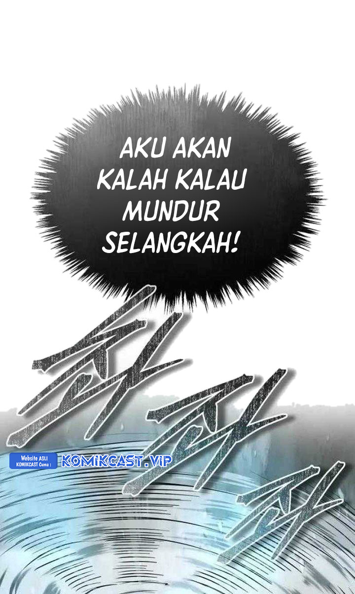 Records of the Demonic Path’s Return Chapter 10 - halaman 96