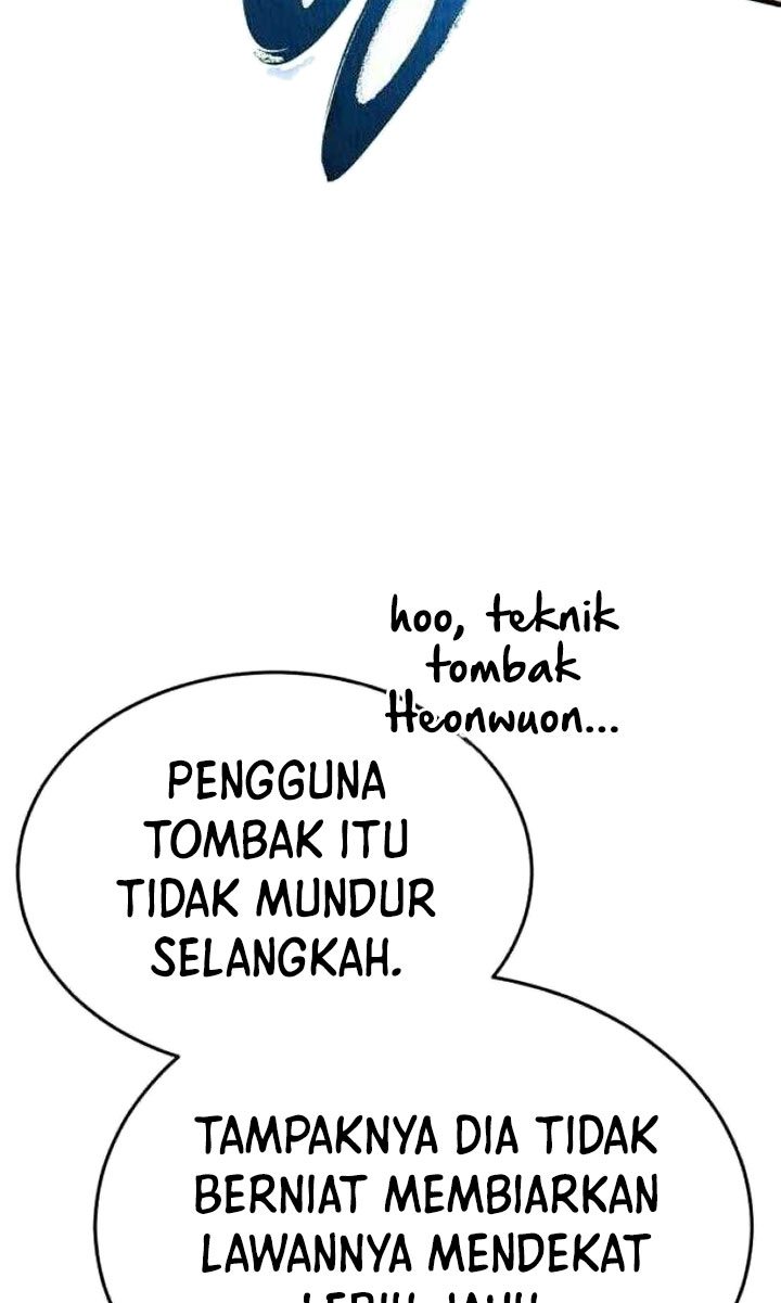 Records of the Demonic Path’s Return Chapter 10 - halaman 98