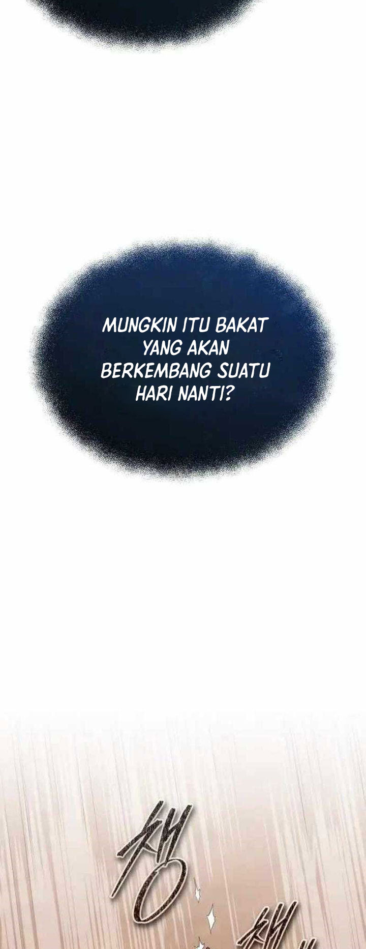 Records of the Demonic Path’s Return Chapter 11 - halaman 59