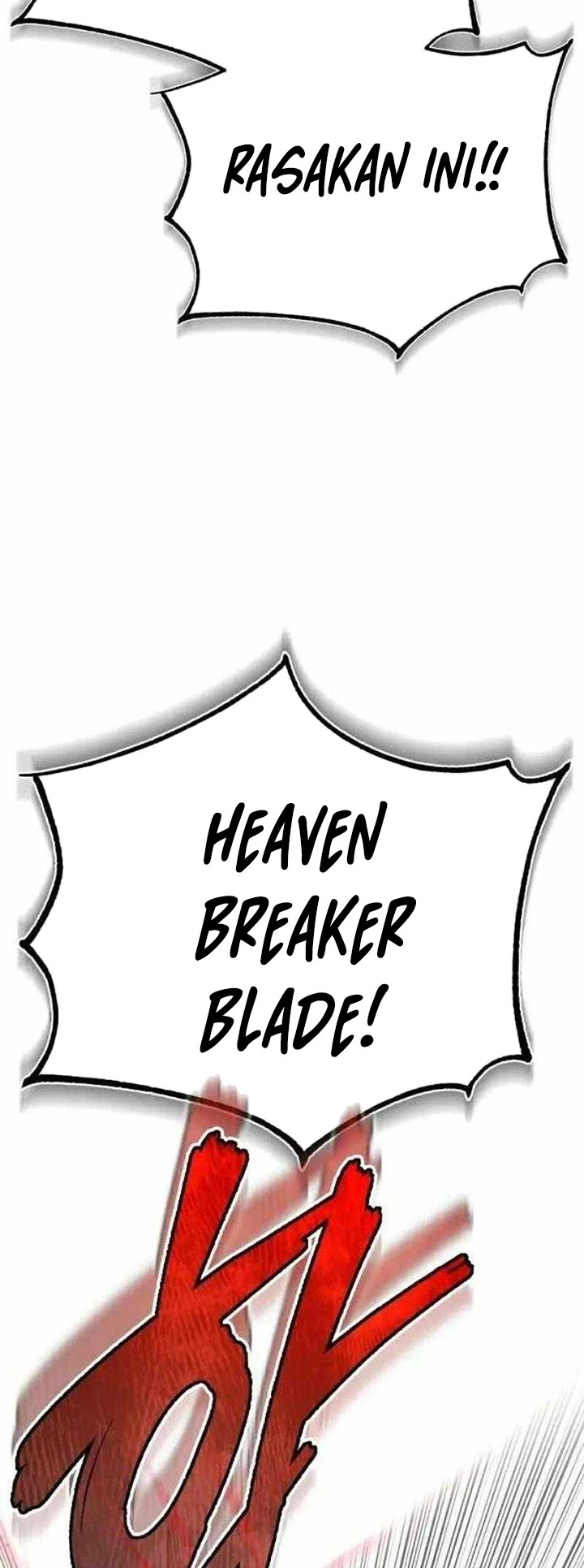 Records of the Demonic Path’s Return Chapter 11 - halaman 66