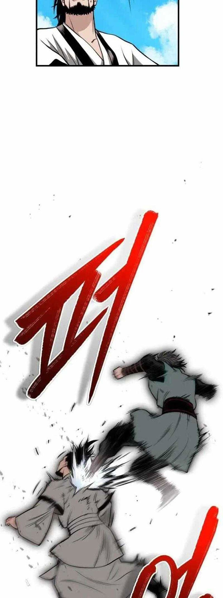Records of the Demonic Path’s Return Chapter 11 - halaman 72