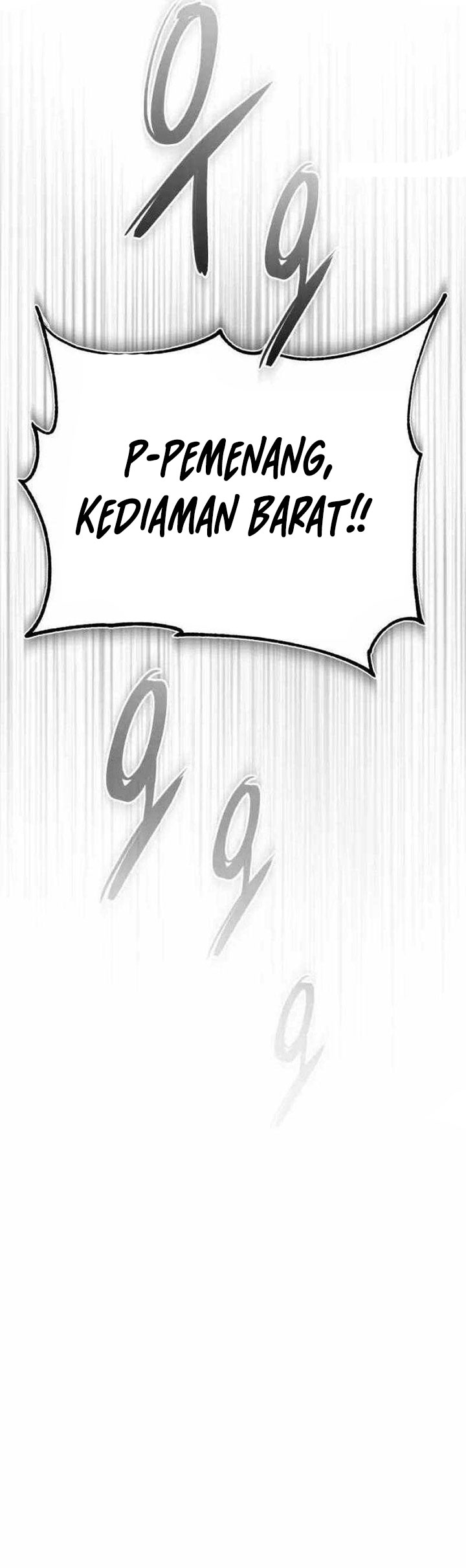 Records of the Demonic Path’s Return Chapter 11 - halaman 74