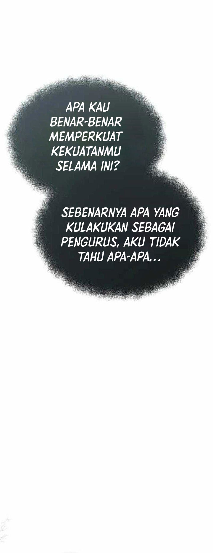Records of the Demonic Path’s Return Chapter 12 - halaman 73