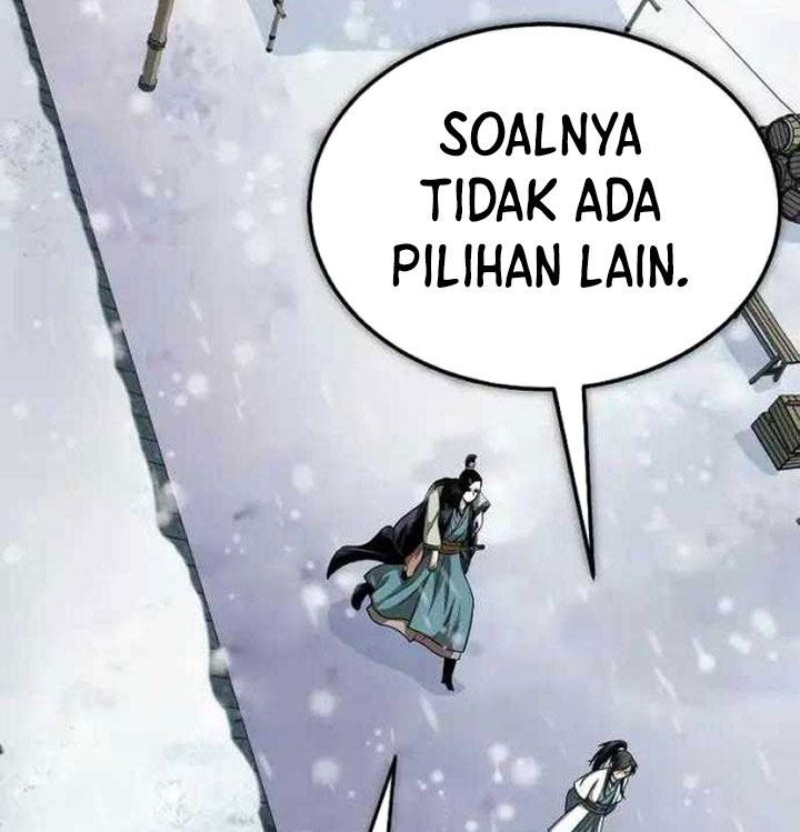 Records of the Demonic Path’s Return Chapter 12 - halaman 76