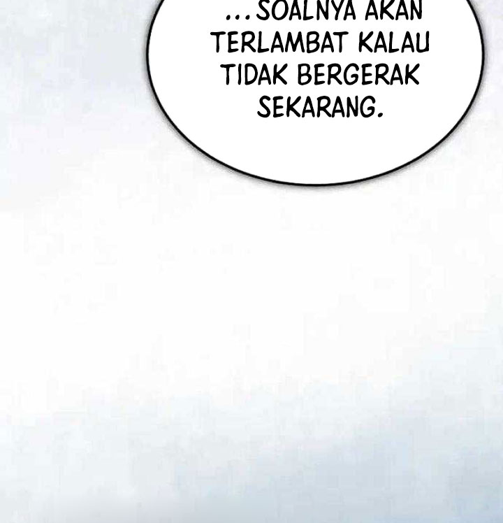 Records of the Demonic Path’s Return Chapter 12 - halaman 78
