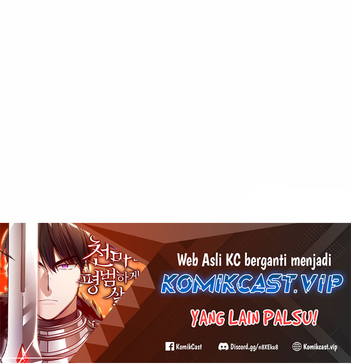 Records of the Demonic Path’s Return Chapter 12 - halaman 82