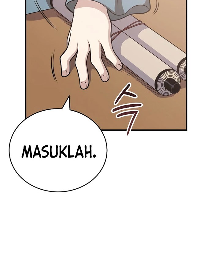 Records of the Demonic Path’s Return Chapter 13 - halaman 13