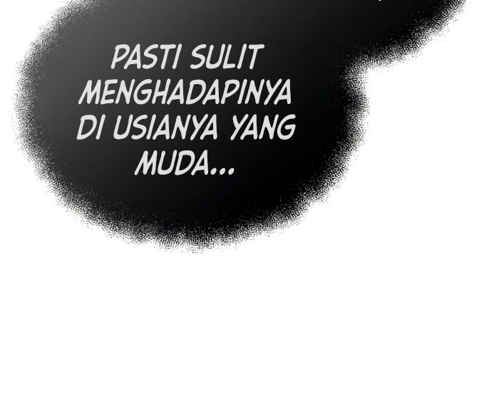 Records of the Demonic Path’s Return Chapter 13 - halaman 17