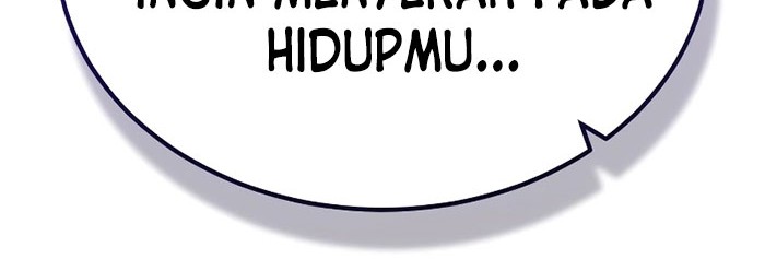 Records of the Demonic Path’s Return Chapter 13 - halaman 25