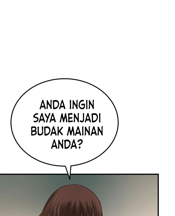 Records of the Demonic Path’s Return Chapter 13 - halaman 27