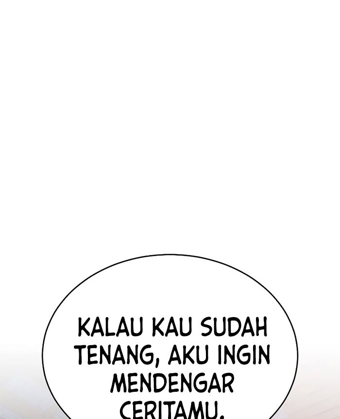 Records of the Demonic Path’s Return Chapter 13 - halaman 29