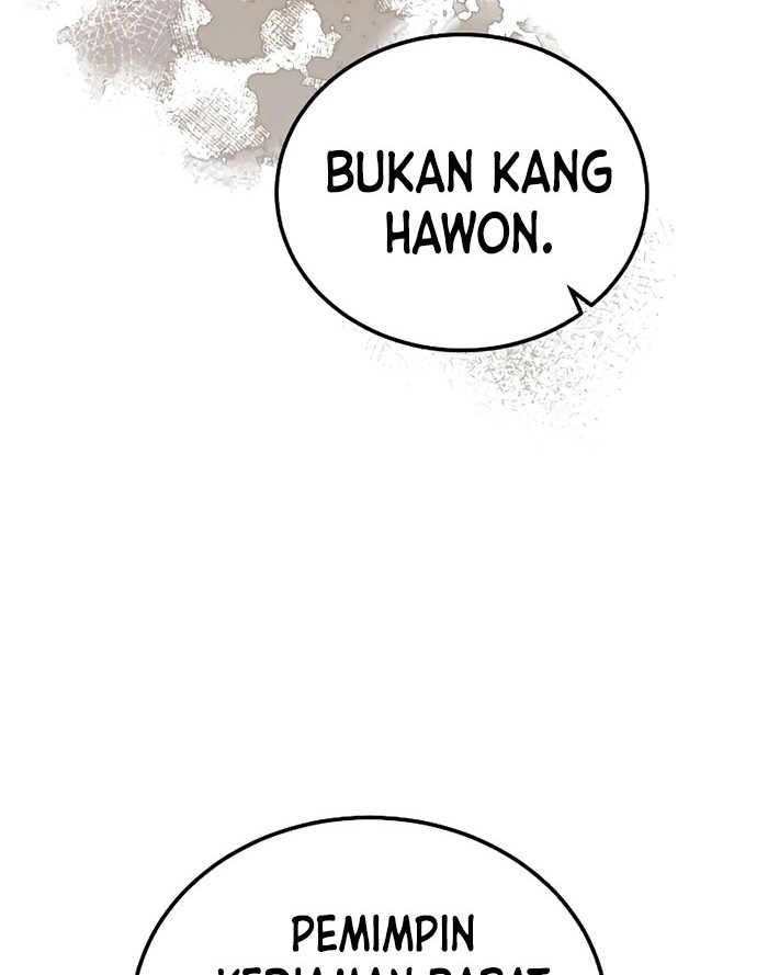 Records of the Demonic Path’s Return Chapter 13 - halaman 3