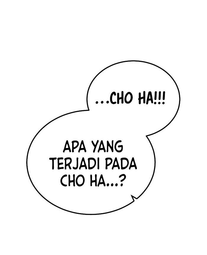 Records of the Demonic Path’s Return Chapter 13 - halaman 31