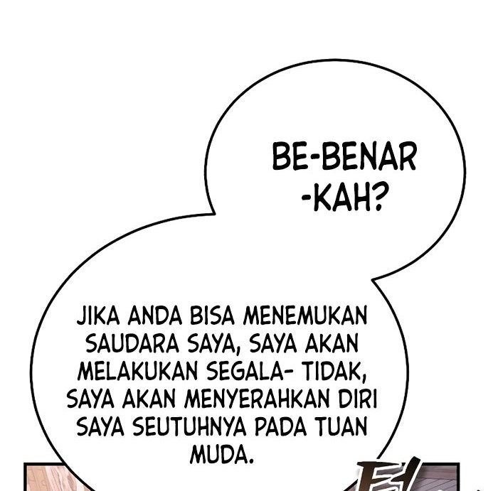 Records of the Demonic Path’s Return Chapter 13 - halaman 33