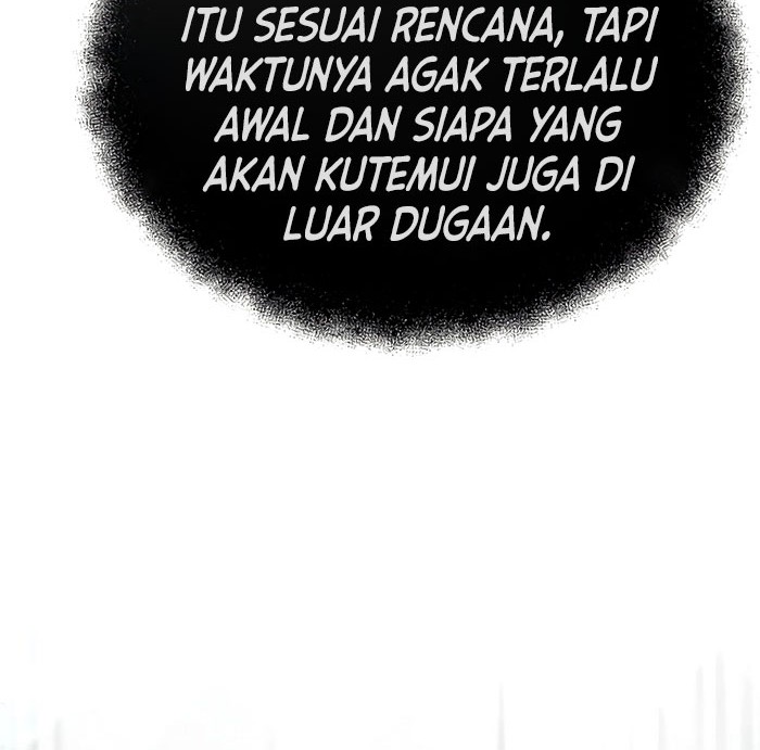 Records of the Demonic Path’s Return Chapter 13 - halaman 37