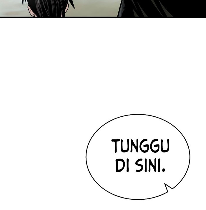 Records of the Demonic Path’s Return Chapter 13 - halaman 49