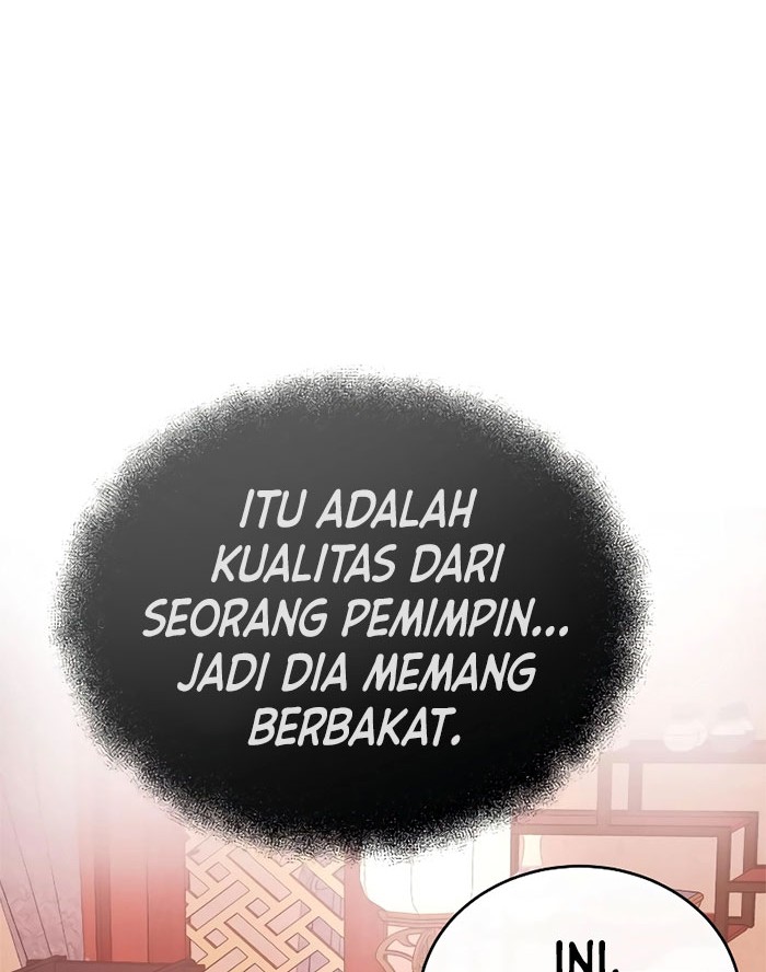 Records of the Demonic Path’s Return Chapter 13 - halaman 5