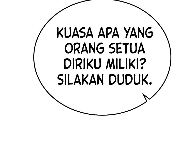 Records of the Demonic Path’s Return Chapter 13 - halaman 53