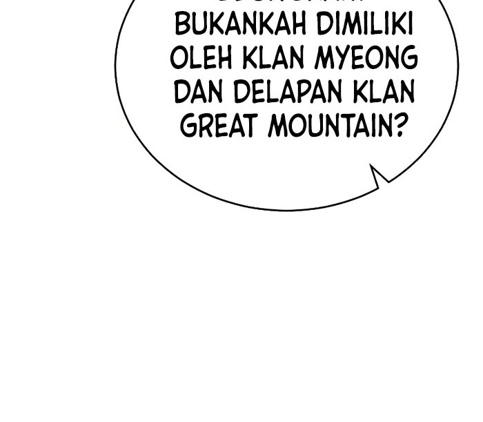 Records of the Demonic Path’s Return Chapter 13 - halaman 55