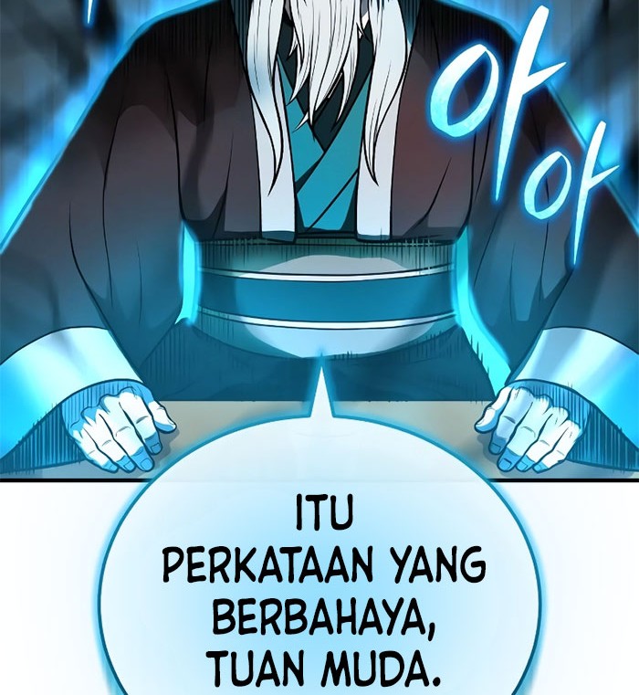 Records of the Demonic Path’s Return Chapter 13 - halaman 57