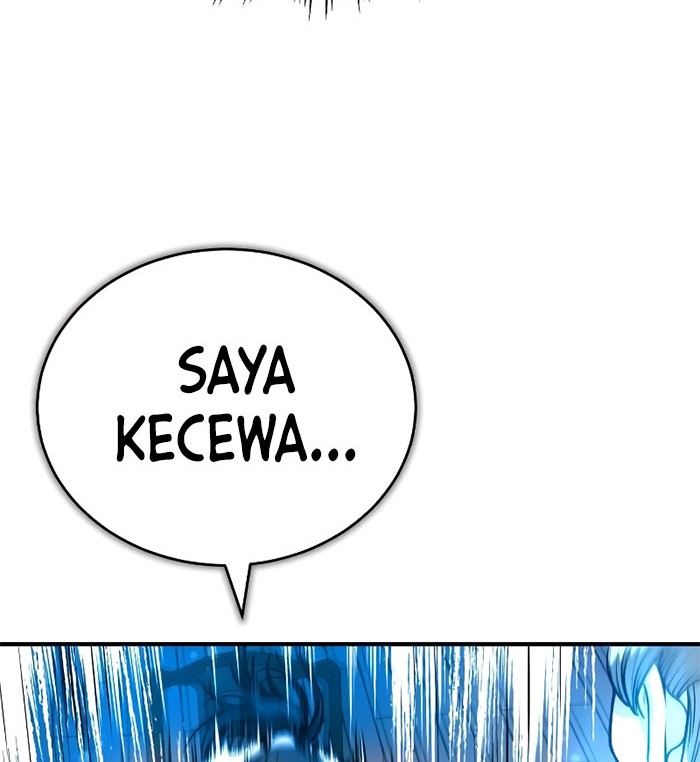 Records of the Demonic Path’s Return Chapter 13 - halaman 59