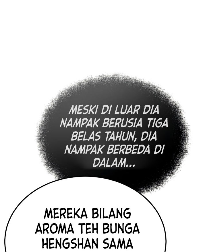 Records of the Demonic Path’s Return Chapter 13 - halaman 65