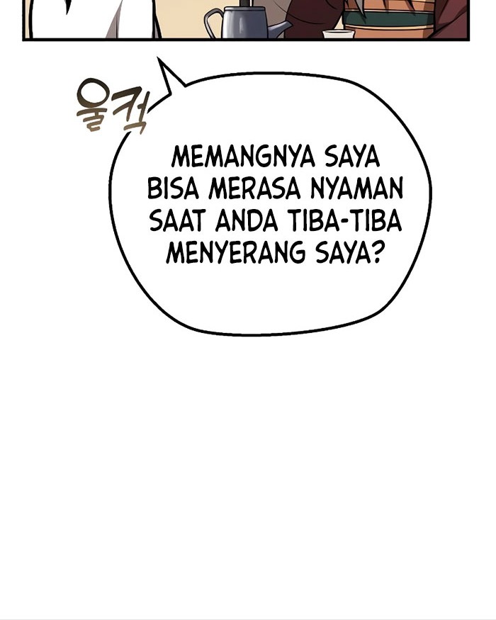Records of the Demonic Path’s Return Chapter 13 - halaman 67