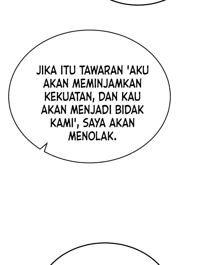Records of the Demonic Path’s Return Chapter 13 - halaman 69
