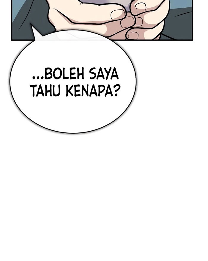 Records of the Demonic Path’s Return Chapter 13 - halaman 71