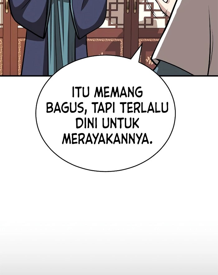 Records of the Demonic Path’s Return Chapter 13 - halaman 73