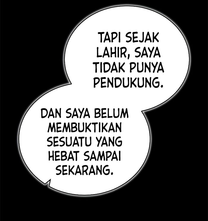 Records of the Demonic Path’s Return Chapter 13 - halaman 75