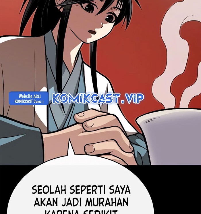 Records of the Demonic Path’s Return Chapter 13 - halaman 77