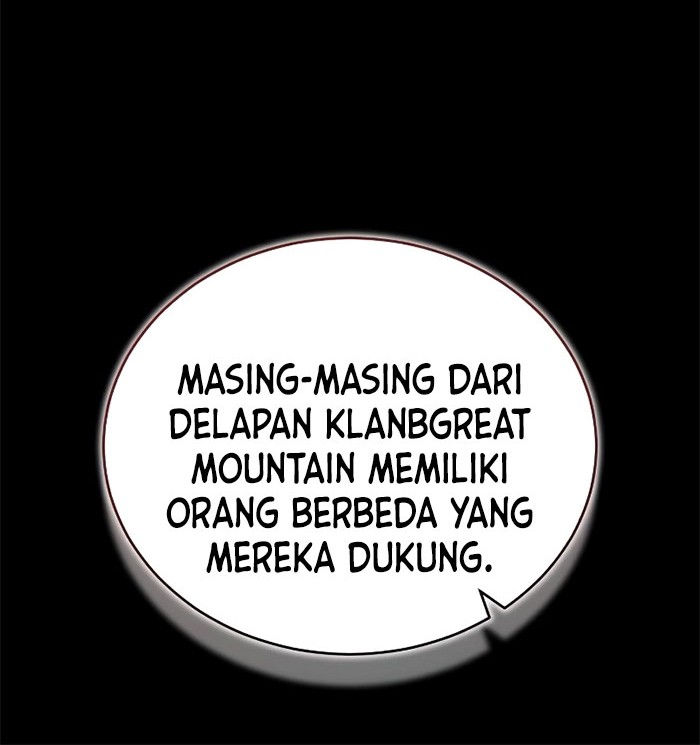 Records of the Demonic Path’s Return Chapter 13 - halaman 79