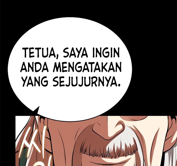 Records of the Demonic Path’s Return Chapter 13 - halaman 81